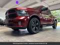 Dodge RAM Sport Night GPL 5.7L 4x4 Tout compris hors homologation 4500e Rouge - thumbnail 19