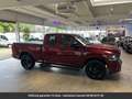 Dodge RAM Sport Night GPL 5.7L 4x4 Tout compris hors homologation 4500e Rouge - thumbnail 4