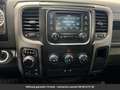 Dodge RAM Sport Night GPL 5.7L 4x4 Tout compris hors homologation 4500e Rouge - thumbnail 2