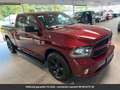 Dodge RAM Sport Night GPL 5.7L 4x4 Tout compris hors homologation 4500e Rouge - thumbnail 23