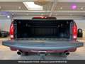 Dodge RAM Sport Night GPL 5.7L 4x4 Tout compris hors homologation 4500e Rouge - thumbnail 17