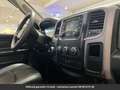 Dodge RAM Sport Night GPL 5.7L 4x4 Tout compris hors homologation 4500e Rouge - thumbnail 12