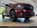 Dodge RAM Sport Night GPL 5.7L 4x4 Tout compris hors homologation 4500e Rouge - thumbnail 18