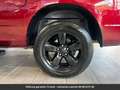 Dodge RAM Sport Night GPL 5.7L 4x4 Tout compris hors homologation 4500e Rouge - thumbnail 10