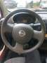 Nissan Micra Rot - thumbnail 8