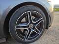 Mercedes-Benz CLA 250 CLA 250 4MATIC Shooting Brake Aut. Grau - thumbnail 15