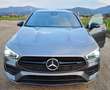 Mercedes-Benz CLA 250 CLA 250 4MATIC Shooting Brake Aut. Grau - thumbnail 17