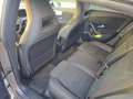 Mercedes-Benz CLA 250 CLA 250 4MATIC Shooting Brake Aut. Grau - thumbnail 23