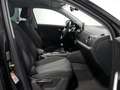 Audi Q2 30 TFSI Advanced 81kW Negro - thumbnail 7