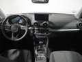 Audi Q2 30 TFSI Advanced 81kW Negro - thumbnail 9