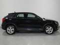 Audi Q2 30 TFSI Advanced 81kW Negro - thumbnail 4