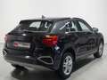 Audi Q2 30 TFSI Advanced 81kW Negro - thumbnail 5