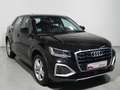 Audi Q2 30 TFSI Advanced 81kW Negro - thumbnail 1