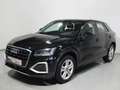 Audi Q2 30 TFSI Advanced 81kW Negro - thumbnail 3