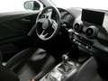 Audi Q2 30 TFSI Advanced 81kW Negro - thumbnail 8