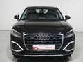 Audi Q2 30 TFSI Advanced 81kW Negro - thumbnail 2