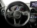 Audi Q2 30 TFSI Advanced 81kW Negro - thumbnail 10