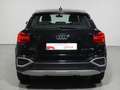 Audi Q2 30 TFSI Advanced 81kW Negro - thumbnail 6