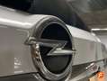 Opel Mokka X 1.4T S&S Excellence 4x2 Blanco - thumbnail 32
