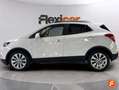 Opel Mokka X 1.4T S&S Excellence 4x2 Blanco - thumbnail 4