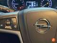 Opel Mokka X 1.4T S&S Excellence 4x2 Blanco - thumbnail 12
