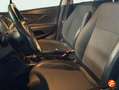 Opel Mokka X 1.4T S&S Excellence 4x2 Blanco - thumbnail 21