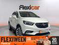 Opel Mokka X 1.4T S&S Excellence 4x2 Blanco - thumbnail 1
