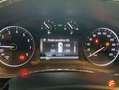 Opel Mokka X 1.4T S&S Excellence 4x2 Blanco - thumbnail 14