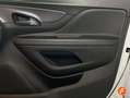 Opel Mokka X 1.4T S&S Excellence 4x2 Blanco - thumbnail 26