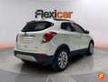 Opel Mokka X 1.4T S&S Excellence 4x2 Blanco - thumbnail 8