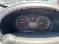 Nissan Micra 1.2 Visia AIRCO Gris - thumbnail 8