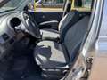 Nissan Micra 1.2 Visia AIRCO Gris - thumbnail 3