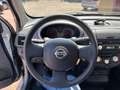 Nissan Micra 1.2 Visia AIRCO Gris - thumbnail 5