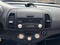 Nissan Micra 1.2 Visia AIRCO Gris - thumbnail 6