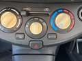 Nissan Micra 1.2 Visia AIRCO Gris - thumbnail 7