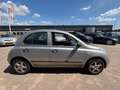 Nissan Micra 1.2 Visia AIRCO Gris - thumbnail 10