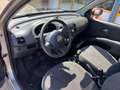Nissan Micra 1.2 Visia AIRCO Gris - thumbnail 4
