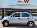 Nissan Micra 1.2 Visia AIRCO Gris - thumbnail 2