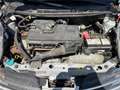 Nissan Micra 1.2 Visia AIRCO Gris - thumbnail 12