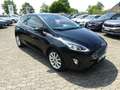 Ford Fiesta 1.5 TDCi Titanium NAVI KLIMA SHZ LM Klima Navi Schwarz - thumbnail 5