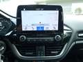 Ford Fiesta 1.5 TDCi Titanium NAVI KLIMA SHZ Klima Navi Schwarz - thumbnail 10