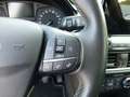 Ford Fiesta 1.5 TDCi Titanium NAVI KLIMA SHZ Klima Navi Schwarz - thumbnail 9