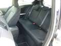 Ford Fiesta 1.5 TDCi Titanium NAVI KLIMA SHZ Klima Navi Schwarz - thumbnail 14