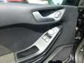Ford Fiesta 1.5 TDCi Titanium NAVI KLIMA SHZ Klima Navi Schwarz - thumbnail 5