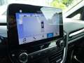 Ford Fiesta 1.5 TDCi Titanium NAVI KLIMA SHZ Klima Navi Schwarz - thumbnail 12