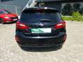 Ford Fiesta 1.5 TDCi Titanium NAVI KLIMA SHZ LM Klima Navi Schwarz - thumbnail 3
