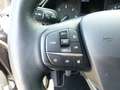 Ford Fiesta 1.5 TDCi Titanium NAVI KLIMA SHZ Klima Navi Schwarz - thumbnail 8