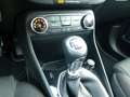 Ford Fiesta 1.5 TDCi Titanium NAVI KLIMA SHZ Klima Navi Schwarz - thumbnail 13