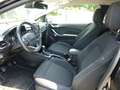 Ford Fiesta 1.5 TDCi Titanium NAVI KLIMA SHZ Klima Navi Schwarz - thumbnail 6