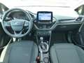 Ford Fiesta 1.5 TDCi Titanium NAVI KLIMA SHZ LM Klima Navi Schwarz - thumbnail 8